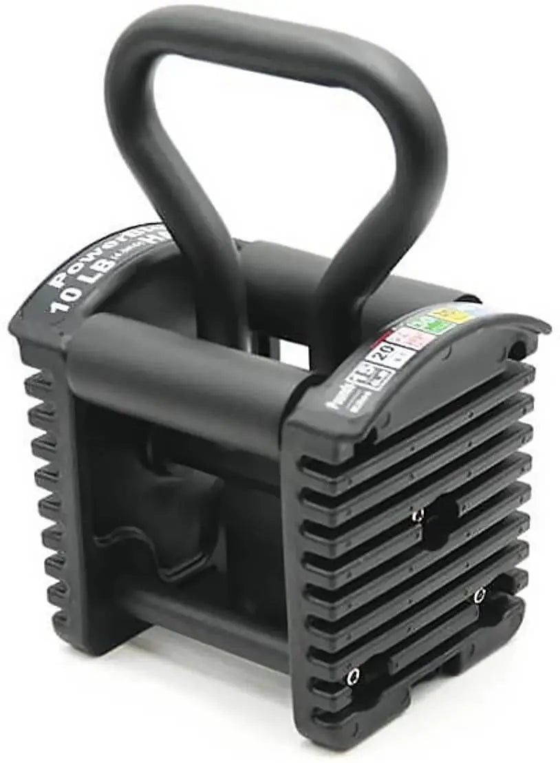 PowerBlock Pro KettleBlock Handle (New)