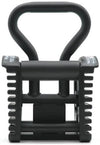 PowerBlock Pro KettleBlock Handle (New)