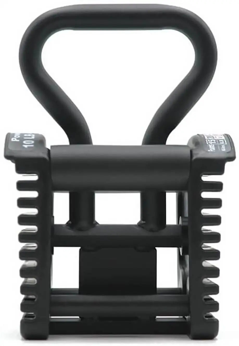 PowerBlock Pro KettleBlock Handle (New)