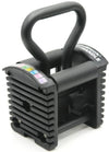 PowerBlock Pro KettleBlock Handle (New)