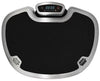 Power Plate Move - Silver (Remanufactured)