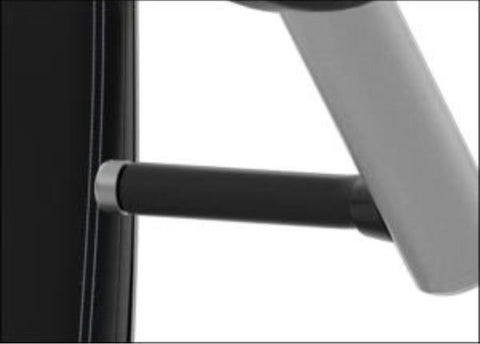 Precor DPL0540 Discovery Plate Loaded Chest Press (Remanufactured)