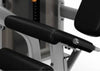 Precor DPL0560 Discovery Plate Loaded Leg Extension (Remanufactured)