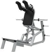 Precor Icarian Super Squat 624 Image