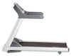 Precor 946i Commercial Experience Treadmill (Remanufactured)