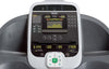 Precor 946i Commercial Experience Treadmill (Remanufactured)