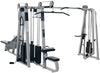 Precor Icarian 5 Stack CW2200 Multi Station Gym Image