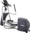 Precor EFX 425 Elliptical Image