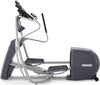 Precor EFX 425 Elliptical (Remanufactured)