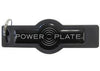 Power Passes - Power Plate Options (105)