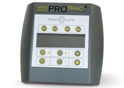 ProTrac Write Device - Power Plate Options (103)