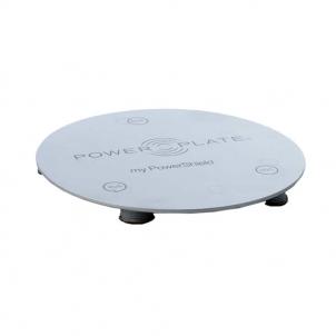 Powershield - Power Plate Options (49)