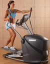 Octane Fitness q35 Elliptical (Remanufactured)