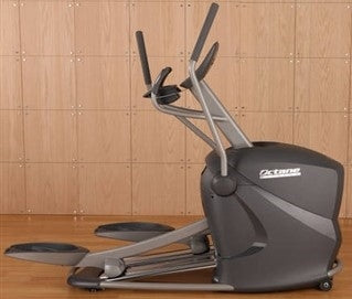 Octane Fitness q35 Elliptical (Remanufactured)