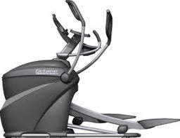 Octane Fitness q37e Elliptical Cross Trainer (Remanufactured)