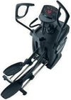 Octane Fitness q45e Elliptical CrossTrainer (Remanufactured)