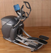 Octane q47c Elliptical Image