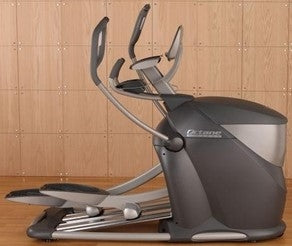 Octane q47ce Elliptical Image