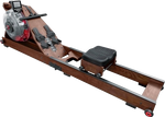 Rowing Machines