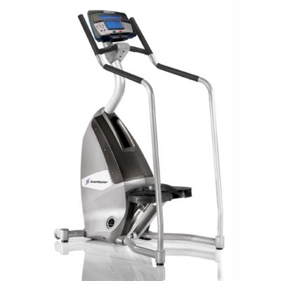 Stairmaster SC5 Stepper Image