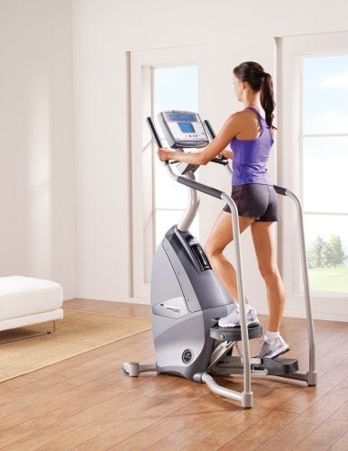 Stairmaster SC916 Stepper (Remanufactured)