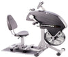 Schwinn Windjammer UBE Upper Body Ergometer