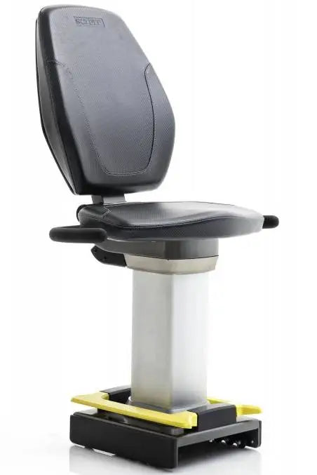 Scifit Latitude Lateral Stability Trainer (Remanufactured)