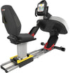 Scifit Latitude Lateral Stability Trainer (Remanufactured)