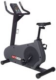 SciFit ISO 1000 Upright Bike Image