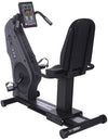 Scifit ISO 1000r Recumbent Bike Image