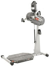 SciFit Pro1 Sport Standing Upper Body Exerciser UBE Image