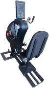 Scifit Pro 2 Total Body Ergometer (Remanufactured)