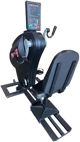 Scifit Pro 2 Total Body Ergometer (Remanufactured)