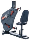 Scifit Pro 2 Total Body Ergometer (Remanufactured)