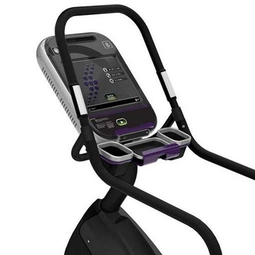 Stairmaster Freeclimber w/15" Touchscreen 9-5260-8FC-15-ATSC (Remanufactured)