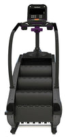 Stairmaster 8 Series Gauntlet w/15" Touch SM-9-5250-8G-LCD-X Stepmill (Remanufactured)