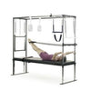 Stott Pilates Cadillac Trapeze Table (Remanufactured)