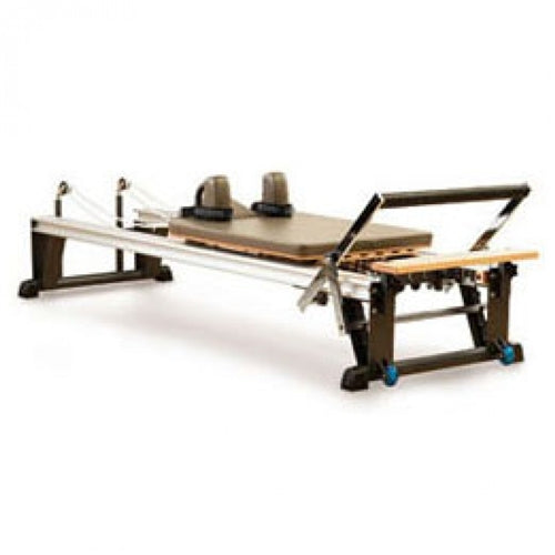 Stott Pilates Professional Reformer (Remanufactured)