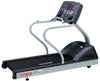 Star Trac 5600 Pro Commercial Treadmill (Remanufactured)