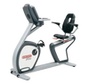 Star Trac Pro Recumbent Bike 6430 (Remanufactured)