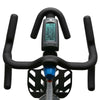 Stages SC3 Indoor Bike (Remanufactured)