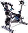 Stages SC3 Indoor Bike (Remanufactured)