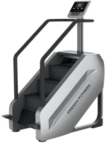 Stair Climbers