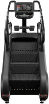 Stairmaster 10 Series 10G Gauntlet w/16" Embedded Display - Black (New)