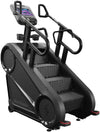 Stairmaster 10 Series 10G Gauntlet w/16" Embedded Display - Black (New)