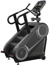 StairMaster 8 Series Gauntlet X, w/16" Embedded Display - Black (New)