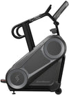 StairMaster 8 Series Gauntlet X, w/16" Embedded Display - Black (New)