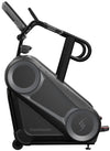StairMaster 8 Series Gauntlet X, w/16" Embedded Display - Black (New)