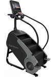 Stairmaster Gauntlet 8 Series SM8 Stepmill w/15" OpenHub (Remanufactured)