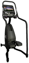 StairMaster 8 Series Freeclimber w/16" Embedded Display - Black (New)